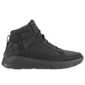 Buty Timberland Bradstreet Ultra Chukka 0A5SG8015 - czarne