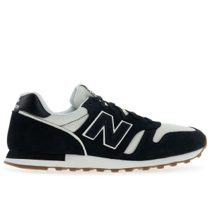 Buty męskie New Balance M3734R9 - czarne
