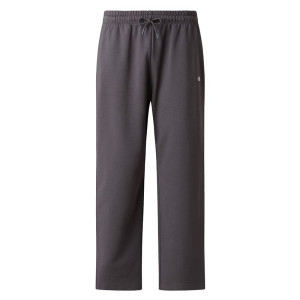 Spodnie męskie The North Face Essential Light 0A8GQHRHI1 - szare