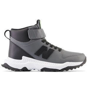 Buty New Balance PT800TG3 - szare