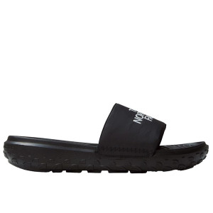 Klapki męskie The North Face Never Stop 0A8A90KX71 - czarne