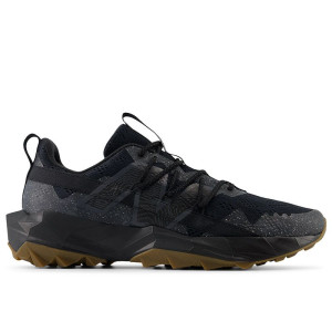 Buty męskie New Balance Tektrel MTTTRCK1 - czarne
