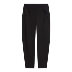 Spodnie damskie The North Face Jaida 0A8ERUJK31 - czarna