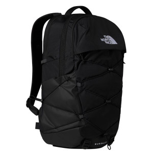 Plecak unisex The North Face Borealis 0A52SE4HF1 - czarny