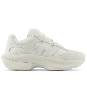 Buty unisex New Balance WRPD RUNNER UWRPDTBC - białe