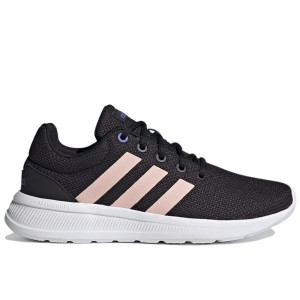 Buty adidas Lite Racer CLN 2.0 GZ2818 - czarne
