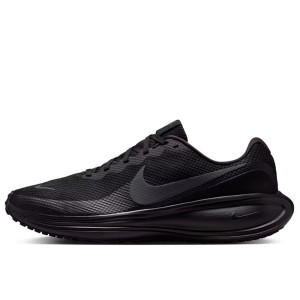 Buty męskie Nike Revolution 8 HJ9198-002 - czarne