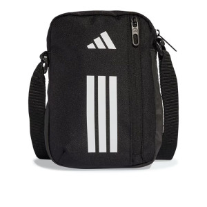 Saszetka unisex adidas Primelift JZ7085 - czarna