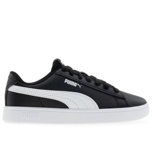 Buty młodzieżowe Puma Rickie 39425203 - czarne