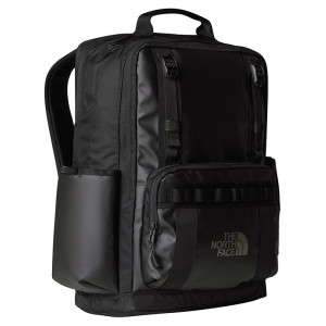 Plecak unisex The North Face Base Camp 0A8BK4BIA1 - czarny