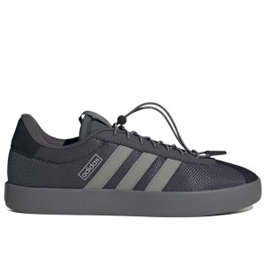 Buty męskie adidas VL Court 3.0 IH6581 - szare