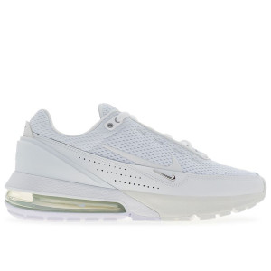 Buty męskie Nike Air Max Pulse DR0453-101 - białe