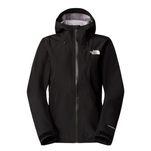 Kurtka damska The North Face Dryzzle Futurelight II 0A8B4WJK31 - czarna