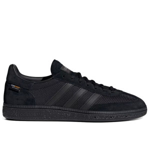 Buty unisex adidas Originals Handball Spezial KK1148 - czarne
