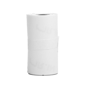 Taśma Phomemo Q22-RMS20 50 mm x 3,5 m / 3 szt. do drukarek serii M0 
