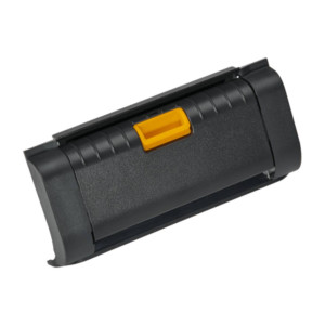 Dyspenser / do drukarki etykiet Zebra ZD621T 