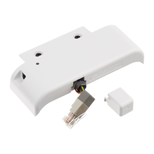 Interfejs Bluetooth Brother PA-BI001 / do drukarek Brother TD 