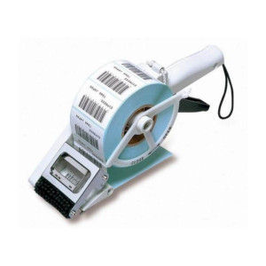 Dyspenser aplikator etykiet TOWA APN-60