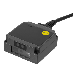 Czytnik kodów HDWR HDS30 / kody 1D / Virtual COM / skan automatyczny / USB 