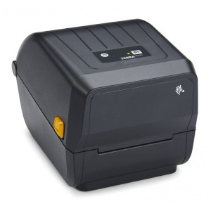 Drukarka etykiet Zebra ZD230T termotransferowa 203 dpi / do 104 mm / PC / Mac / USB 