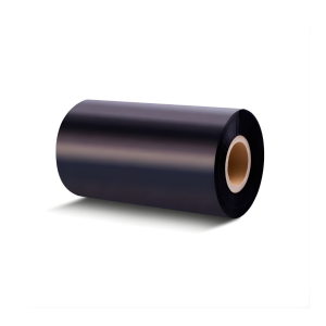 Kalka barwiąca Specmark 95 mm x 300 m / żywiczna / termotransferowa / czarna