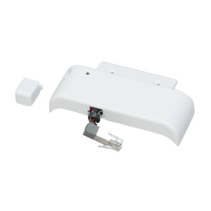 Interfejs WLAN Brother PA-WI001 / do drukarek Brother TD 