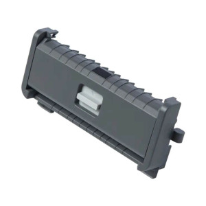 Odklejak etykiet Brother PA-LP002 / do drukarki Brother TD-4D 