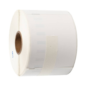 Etykiety Specmark Durable LW-1933087 59 x 190 mm 170 szt. / do drukarek etykiet DYMO LabelWriter 