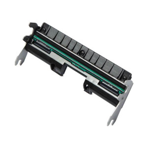 Głowica termiczna Brother PA-HU2-001 203 dpi / do drukarki Brother TD-4D 