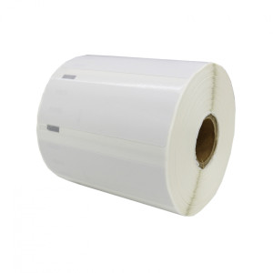 Etykiety Specmark LW S0947420 102 x 59 mm 575 szt. / adresowe / do do drukarek etykiet DYMO LabelWriter 