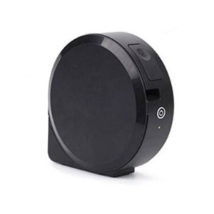 Drukarka etykiet AIMO P1000 203 dpi / do 12 mm / Smartfon / BT 