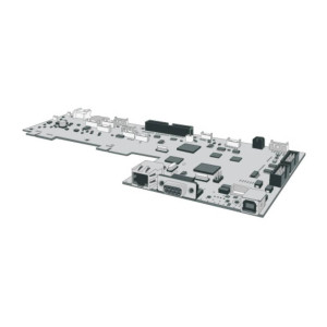 Płyta główna / do drukarek etykiet Zebra ZD230D ZD230T 