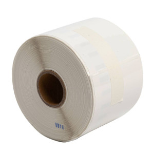 Etykiety Specmark Durable LW-1933088 59 x 102 mm 300 szt. / do drukarek etykiet DYMO LabelWriter 