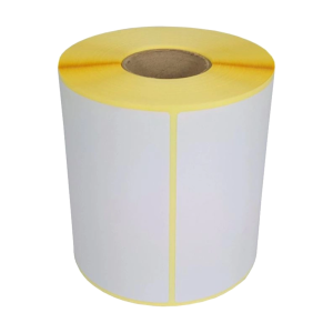 Etykiety termiczne specmark 100mm x 50mm 2000szt