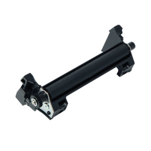 Wałek do etykiet bez podkładu Brother PA-LPR004 / do drukarek Brother RJ 