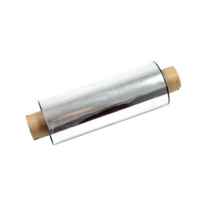 Kalka barwiąca Specmark 75 mm x 74 m / woskowa premium / termotransferowa / gilza ½” 