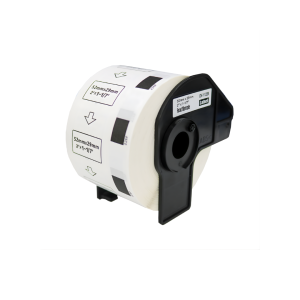 Etykiety Specmark DK-11226 52 x 29 mm 1000 szt. / papierowe / do drukarek Brother QL 