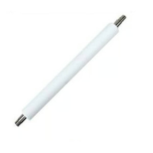 Wałek dyspensera / do drukarek etykiet Zebra ZT220 ZT230 ZT231 