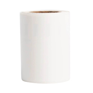Etykiety Specmark Durable LW-1976414 59 x 102 mm 50 szt. / do drukarek etykiet DYMO LabelWriter 
