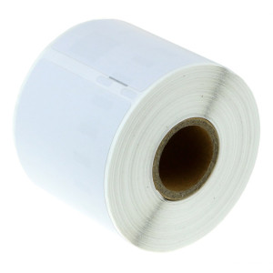 Etykiety Specmark LW-99014 54 x 101 mm 220 szt. / adresowe / do drukarek etykiet DYMO LabelWriter 