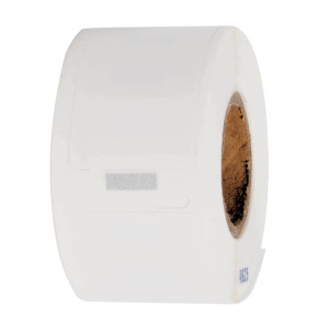 Etykiety Specmark Durable LW-1976411 25 x 54 mm 160 szt. / do drukarek etykiet DYMO LabelWriter 