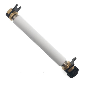 Wałek pod głowicę / do drukarek etykiet Zebra ZT220 ZT230 ZT231 