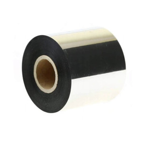 Kalka barwiąca Specmark 65 mm x 300 m / woskowa / termotransferowa / gilza 1" 