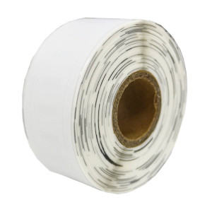 Etykiety Specmark LW-99016-1 19 x 147 mm 150 szt. / do drukarek etykiet DYMO LabelWriter 