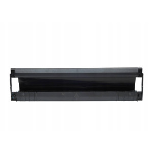 Kalka P-215BK 215 mm x 14,5 m / do drukarki A4 AIMO P832 