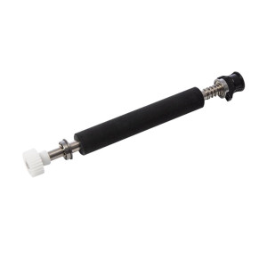 Wałek dociskowy Brother BPA-PRM004 / do drukarek Brother TJ 