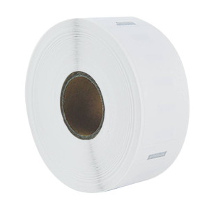 Etykiety Specmark LW 11352 S0722520 25 mm x 54 mm / CHIP / adresowe / do drukarki etykiet DYMO LabelWriter