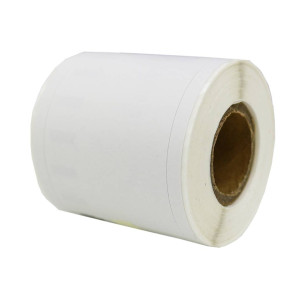 Etykiety Specmark LW-99016-2 46 x 78 mm 150 szt. / do drukarek etykiet DYMO LabelWriter 