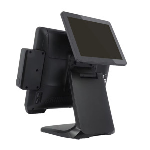 Wyświetlacz Imago LED 9,7” do terminala POS AL-515