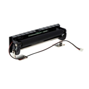 Odklejak etykiet Godex GP-031-DT4251-001 / do drukarki DT4 